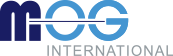 MOG INTERNATIONAL-